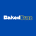 Baked Buzz - Home