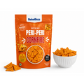Peri-Peri Cornfire | Pack of 3